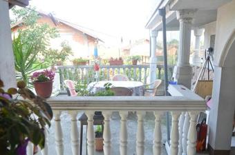 Posada Prenociste Orhideja