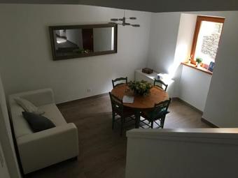 Hostal Casa Gabrielle ?come A Casa Tua?