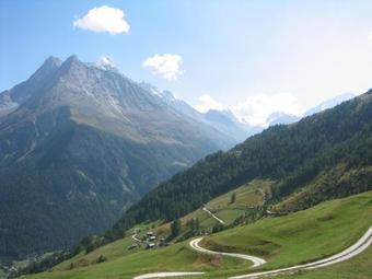 Hotel H�tel Des Haud�res