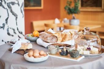 Hotel Gasthaus Richisau Glarus Kl�ntal