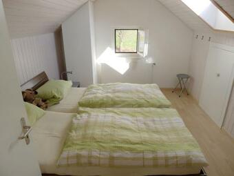 Apartment M�rliblick