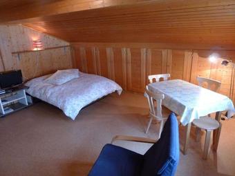 Apartment Poschth�s Biel.3