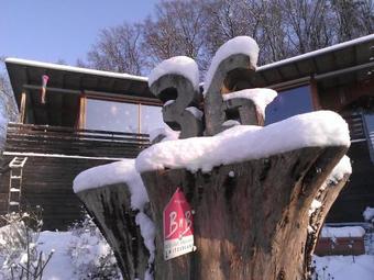 B&B Sunnesite Pratteln