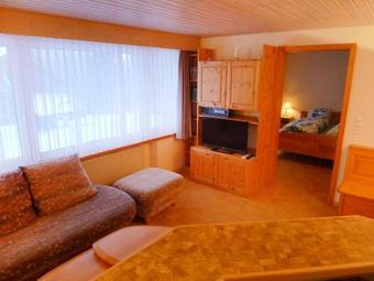 Apartment S�renberg.1