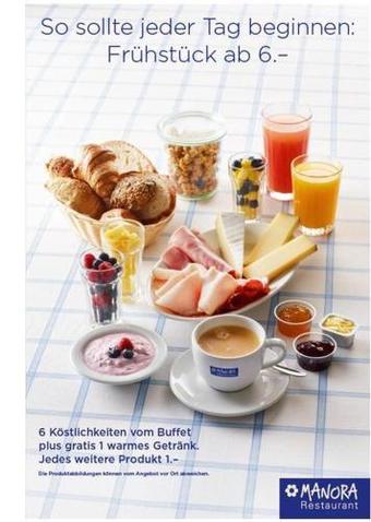 3 Rooms Premium Apartment Haag Sg