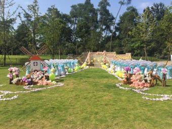 Hotel Four Points By Sheraton Chengdu, Pujiang Resort