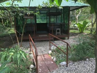 Hostal Yejos Rural Posada