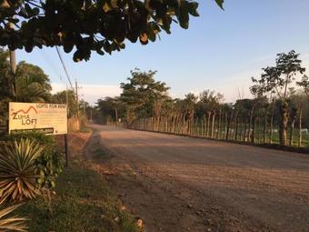 Apartamento Zumaloft