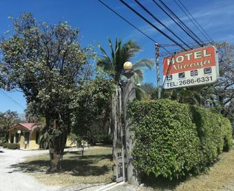 Posada Hotel Nicoya