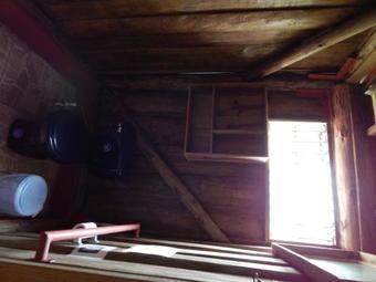 Hotel Vista Turrialba Lodge