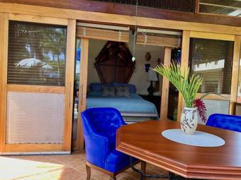 Ocean Beach House, Pool Private Tango Mar Resort Ocean Oasis 15 People!