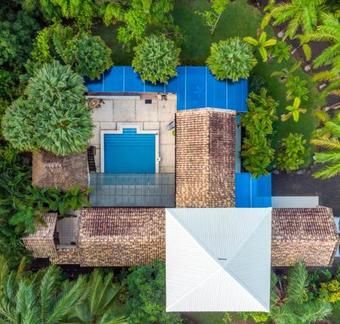 Agroturismo Castillo Resort