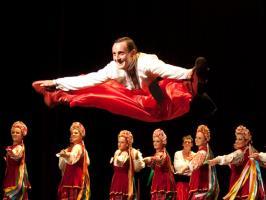 Hotel 10 Uniao Da Vitoria