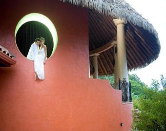 Tres Palmas Costa Rica