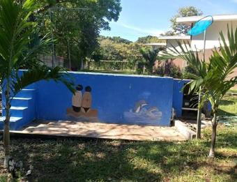 Apartamento Nueva Villa Paraiso