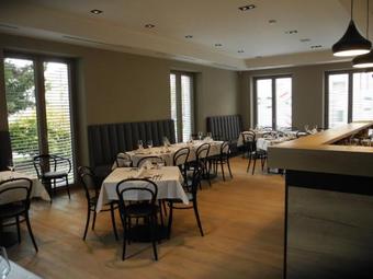 Hostal Penzion Rustico S.r.o.