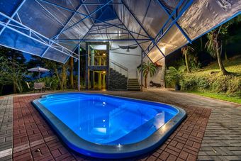 Hotel Casa Conley Del Mar