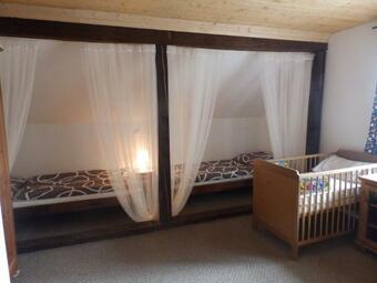 Agroturismo Country House Zdenko S Wellness