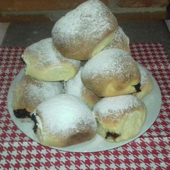 Hostal Hostinec Na Lipce