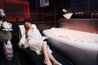 Hostal Penzion Ond?ejn�k