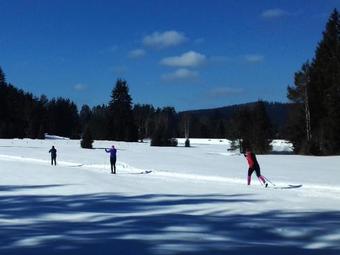 Apartm�ny Sto?ec - Bella Premium