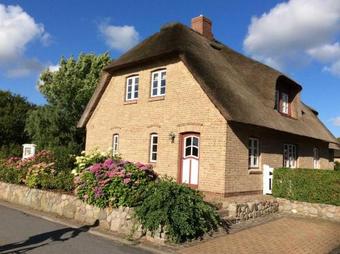 Apartamento Det Lotti Hues