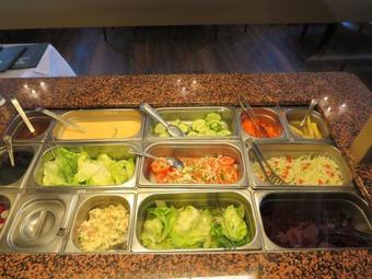 Hotel Gasthof Einhaus