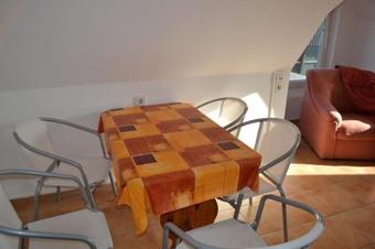 Apartamento Reiterhof-immensee-app-g