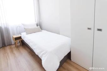 Apartamento City Studios