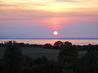 Ferienwohnung Barendorf 113s