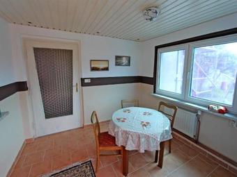 Ferienhaus Luckow Vorp 2881