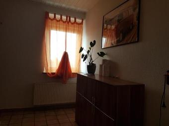 Hostal Ring-speed Motorsport