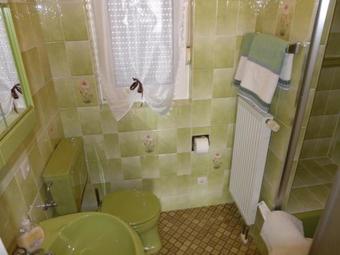 Holiday Home Haus Annes