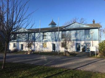 Hotel Ferienanlage Kap Arkona