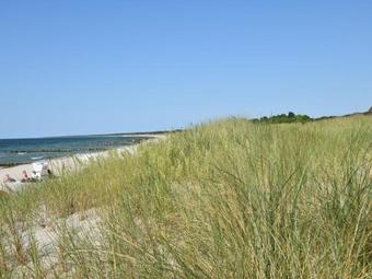 Apartamento Hof Himmelgr�n