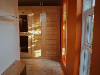 Ferientraum Eiderstedt