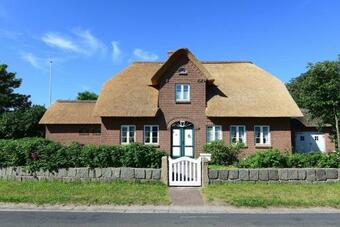 Haus Traumstra�e - [#47477]