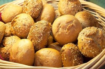 Moselhotel Weinhaus Simon