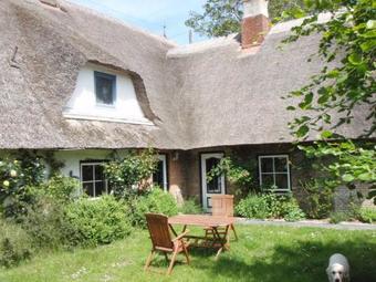 Apartamento Schleikate