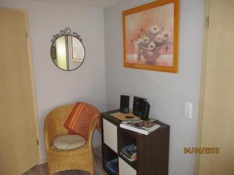 Ferienhaus Evelin - [#116334]