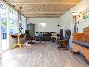 Holiday Home Eskebjerg III