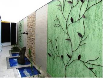 Village Das Minas Hotel