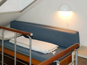 Holiday Home Irenevej