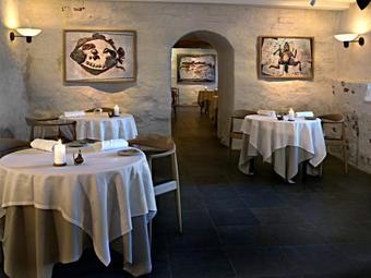 Hotel Dragsholm Slot