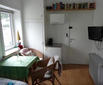 Hostal Thorup Guesthouse