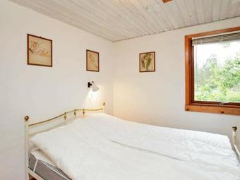 Holiday Home M�gevej II
