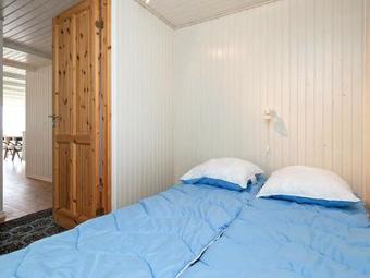 Holiday Home Nobilisvej