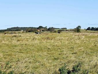 Holiday Home Mesinge II