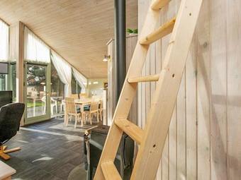 Holiday Home Humble XVII