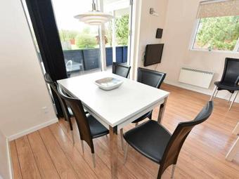 Holiday Home Haregade II